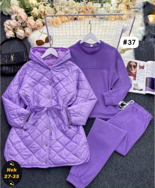 Костюм 23152011