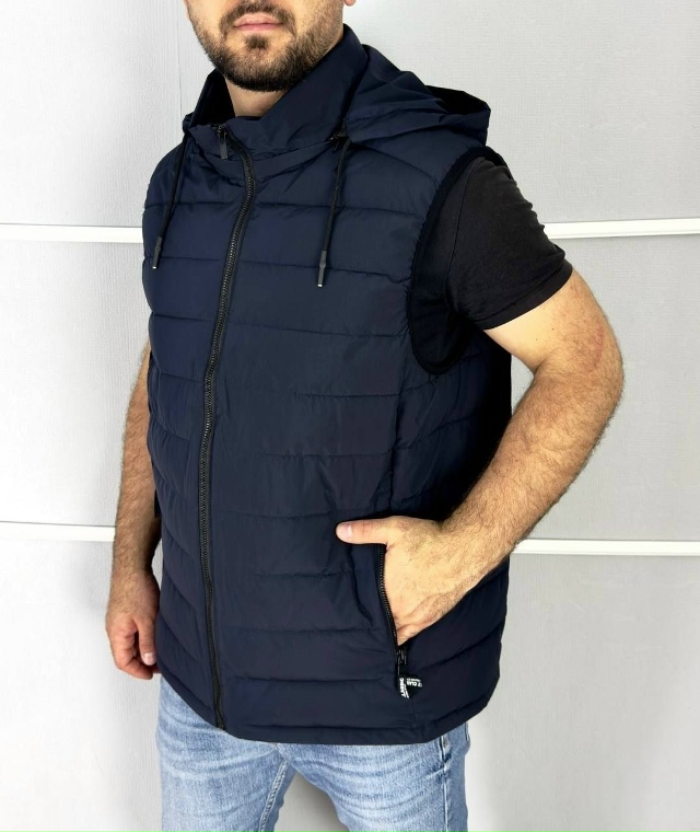 Артикул 23150776