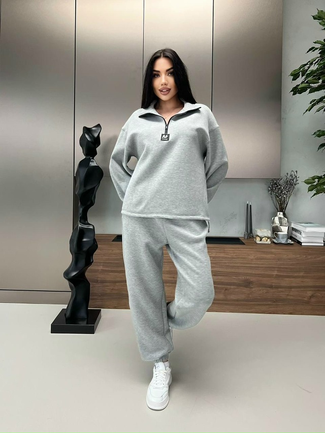 Костюм 23151443