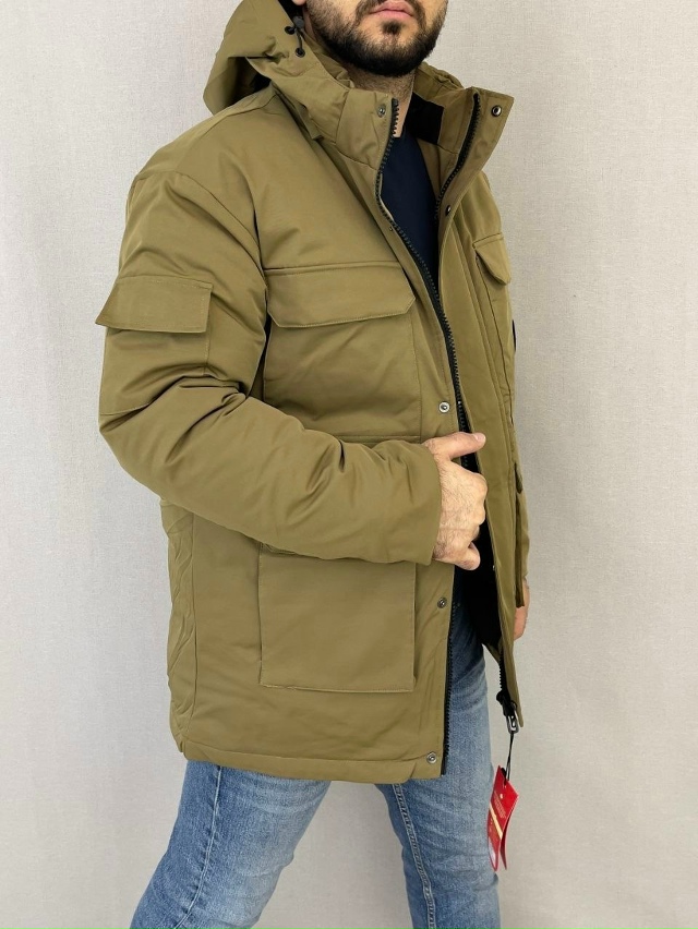 Куртка 23151268