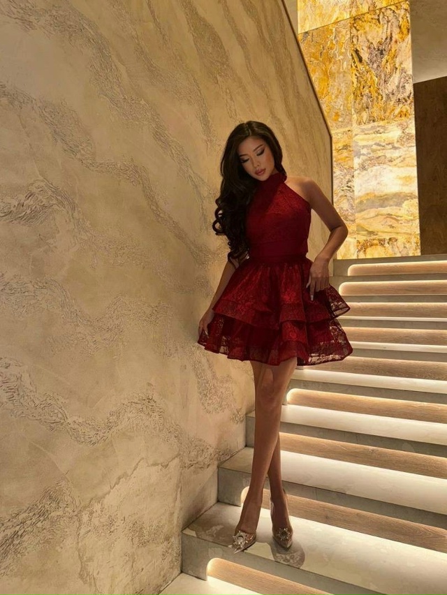 Платье 23151267