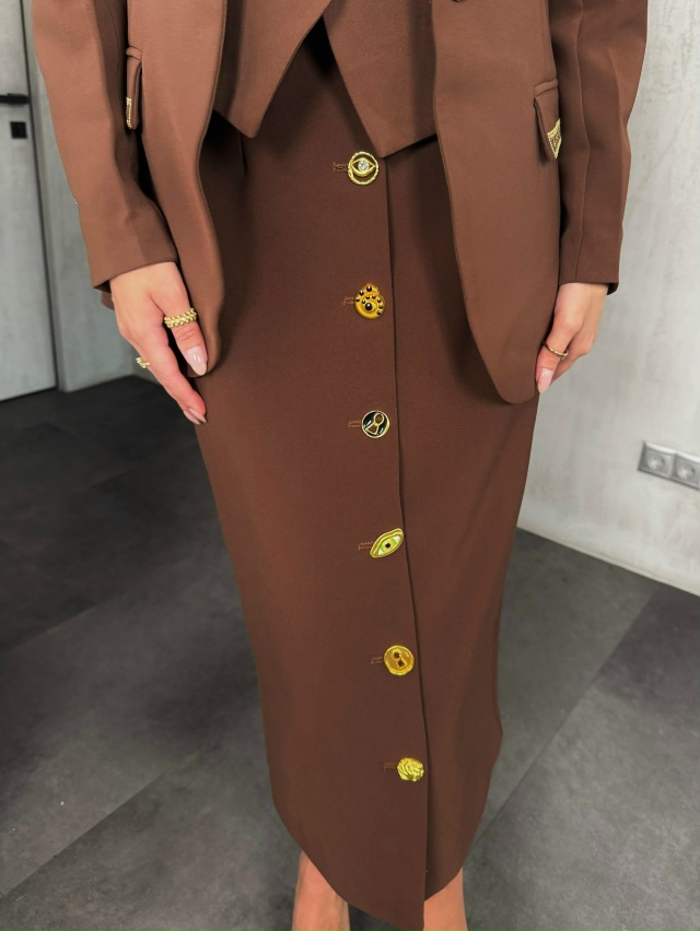 Костюм 23151567