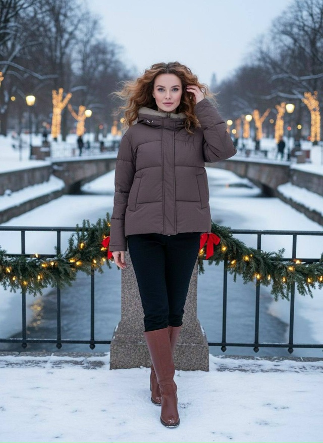 Куртка 23150898