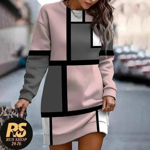 Туника 23151273