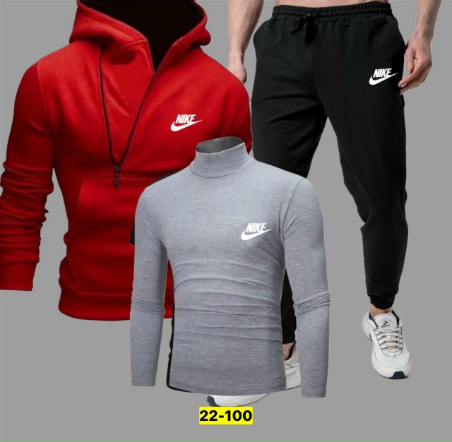 Спортивный костюм 23151288