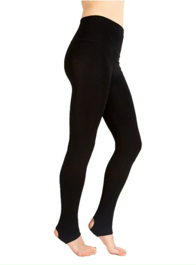 Леггинсы 23150793