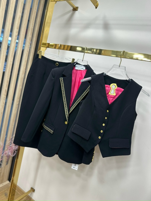 Костюм 23151569