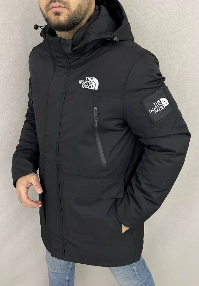 Куртка 23151306