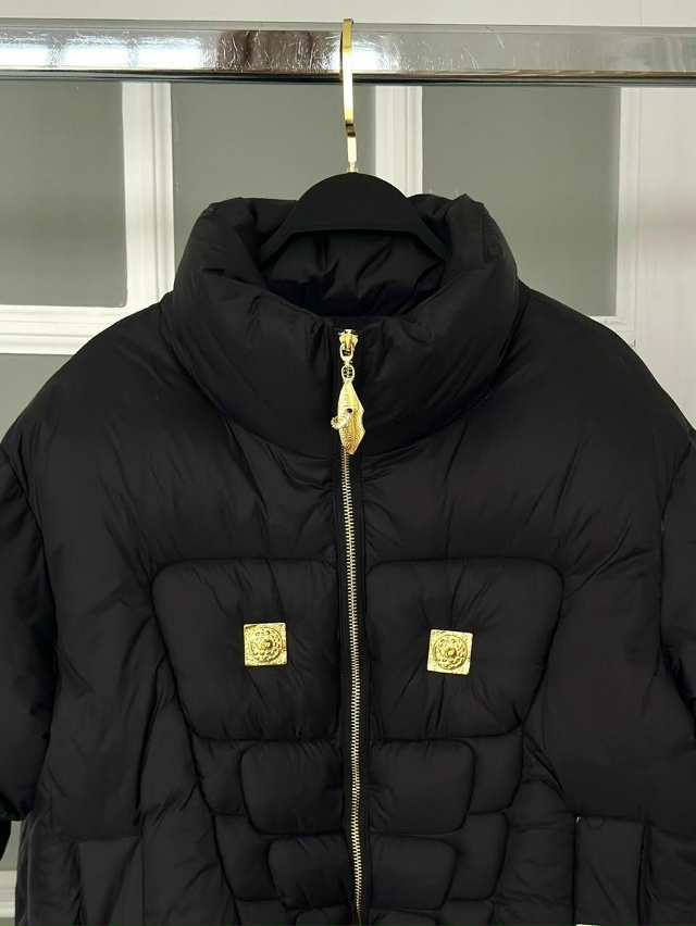 Куртка 23151396