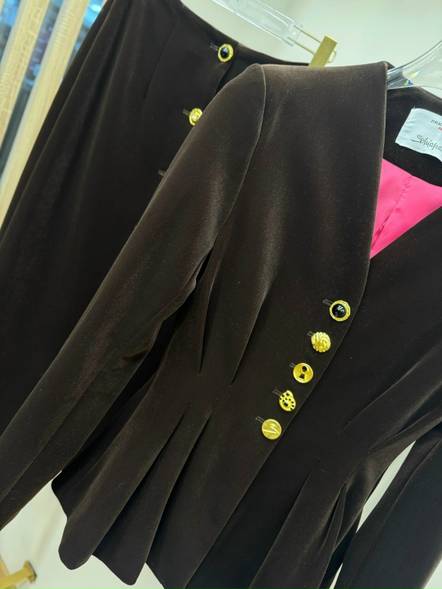 Костюм 23151496