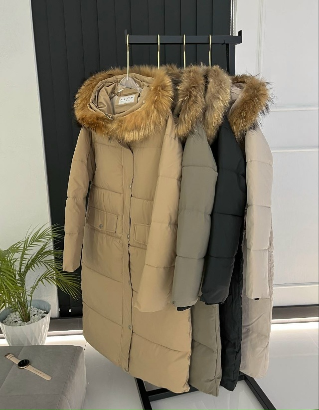 Куртка 23151155