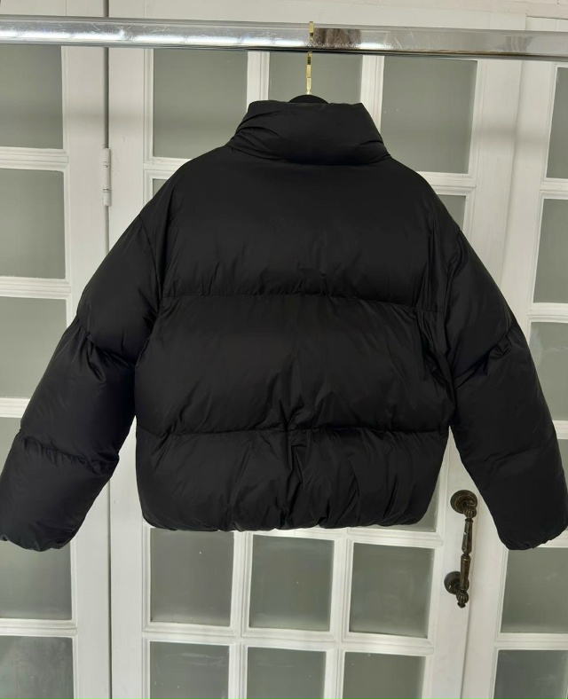 Куртка 23151396