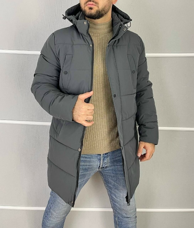 Куртка 23151158