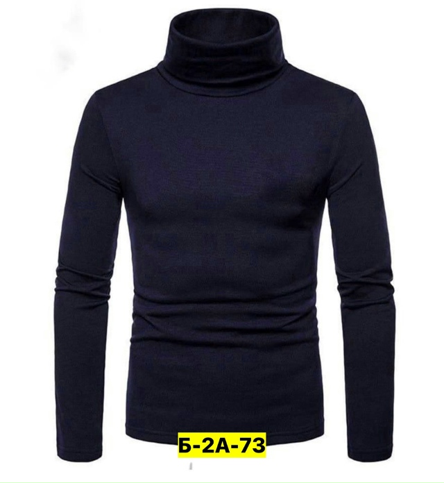 Водолазка 23150814