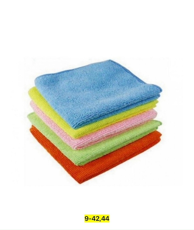 Салфетки 23151275