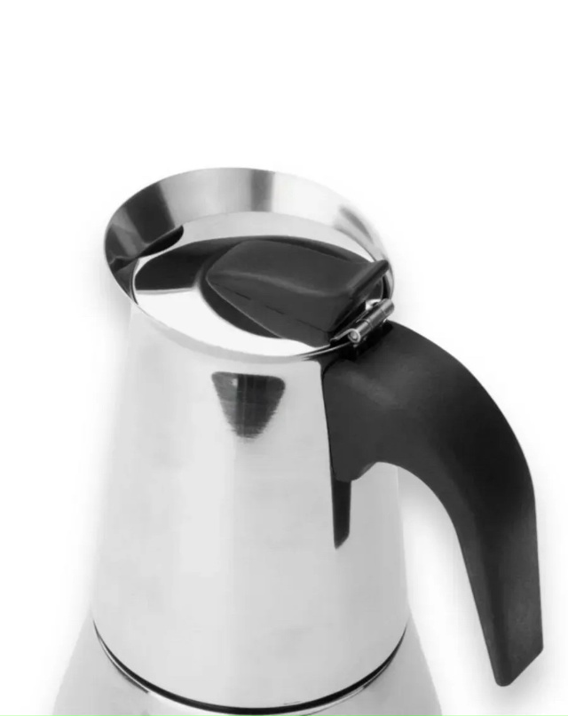 Кофеварка 23151216