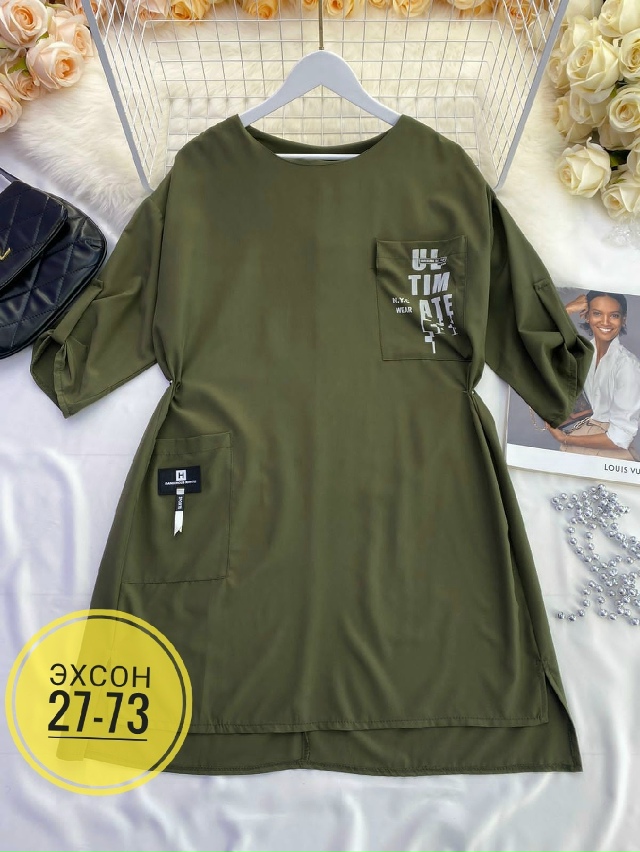 Платье 23150740