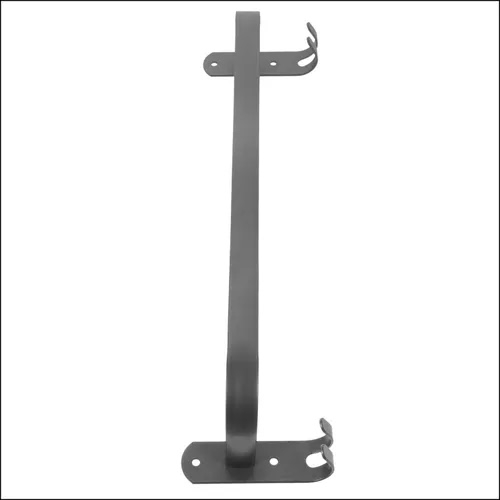 Полотенце 23150843