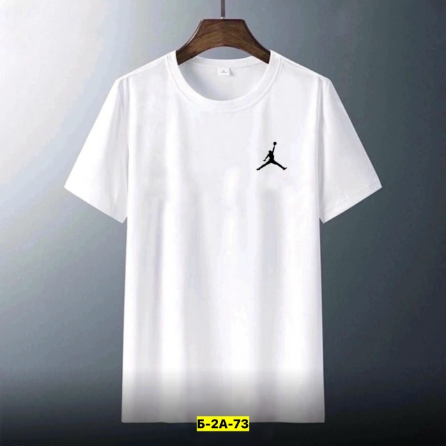 Футболка 23151283