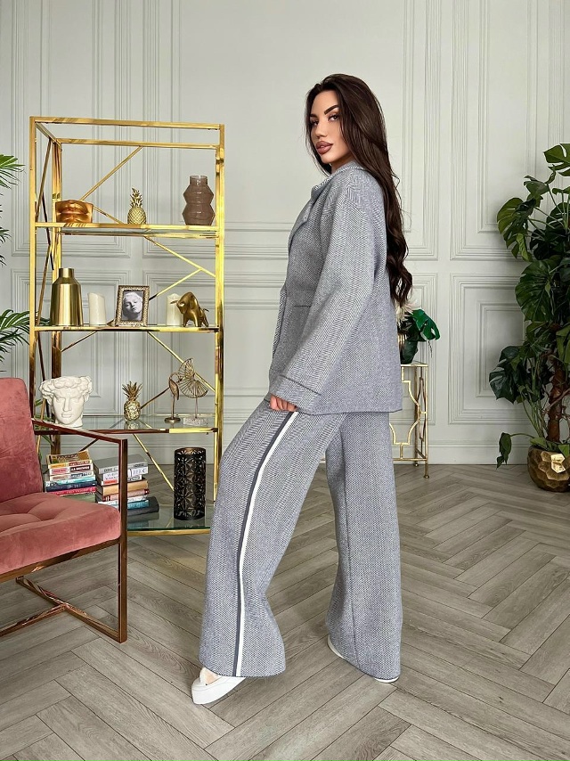 Костюм 23151239