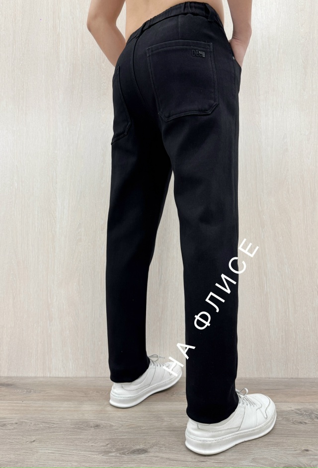 Джинсы 23151372