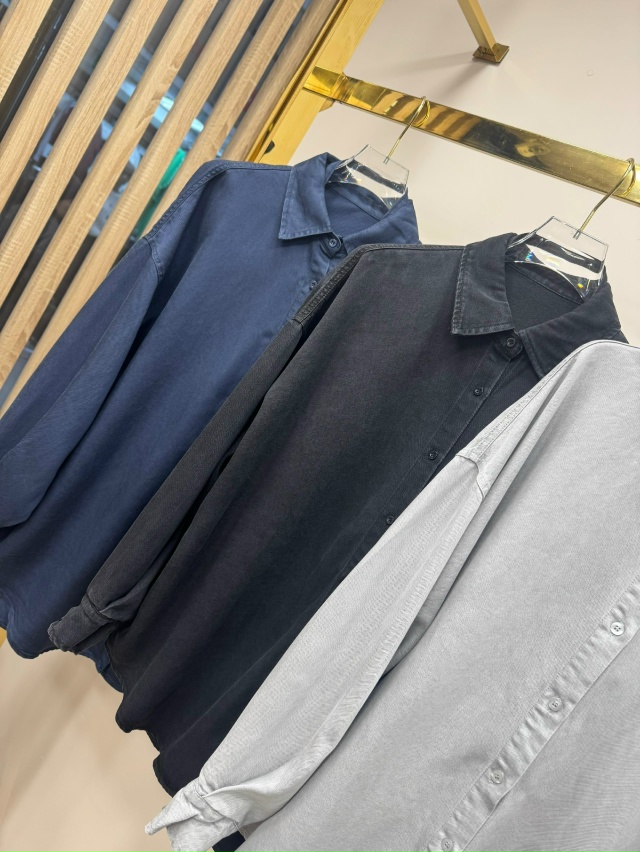 Рубашка 23151498