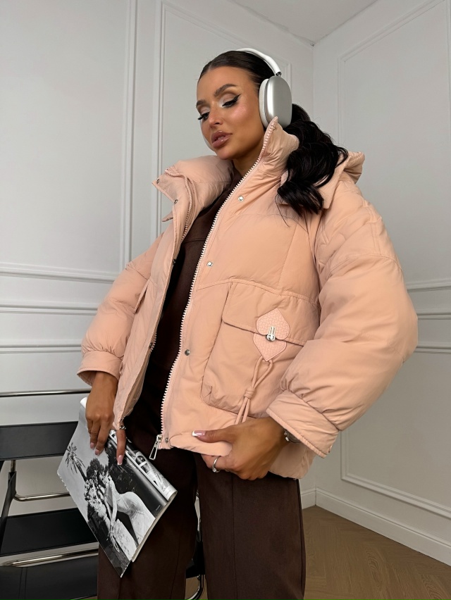 Куртка 23151104