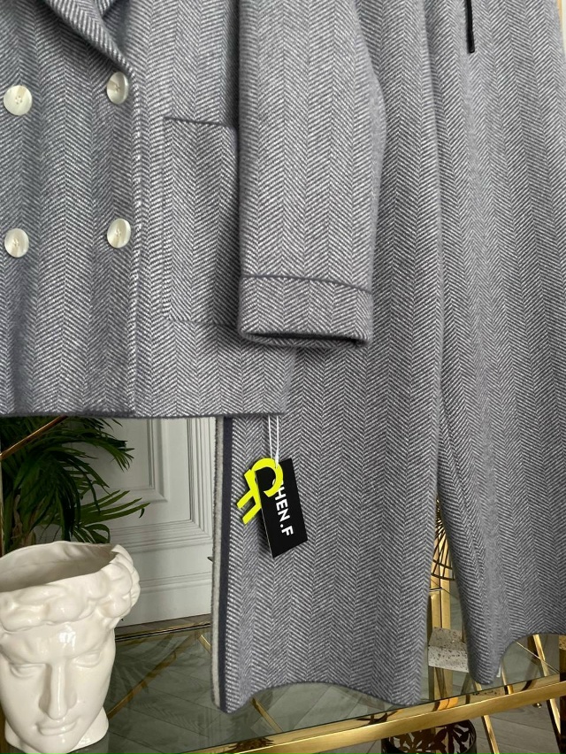 Костюм 23151239