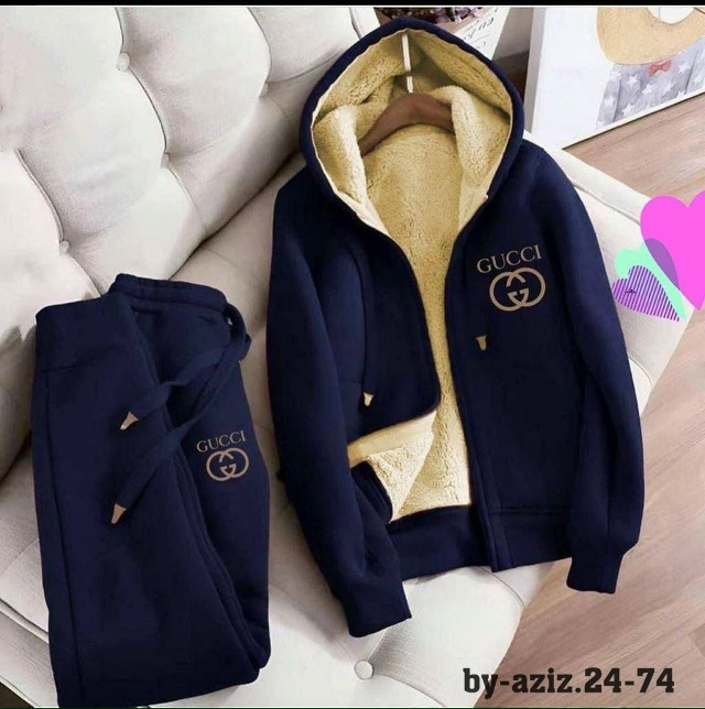 Спортивный костюм 23151266