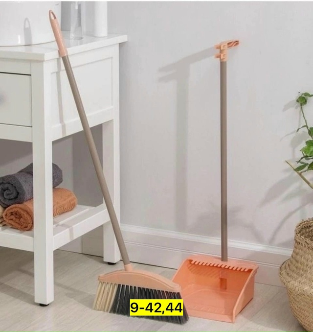 Комплект 23150775