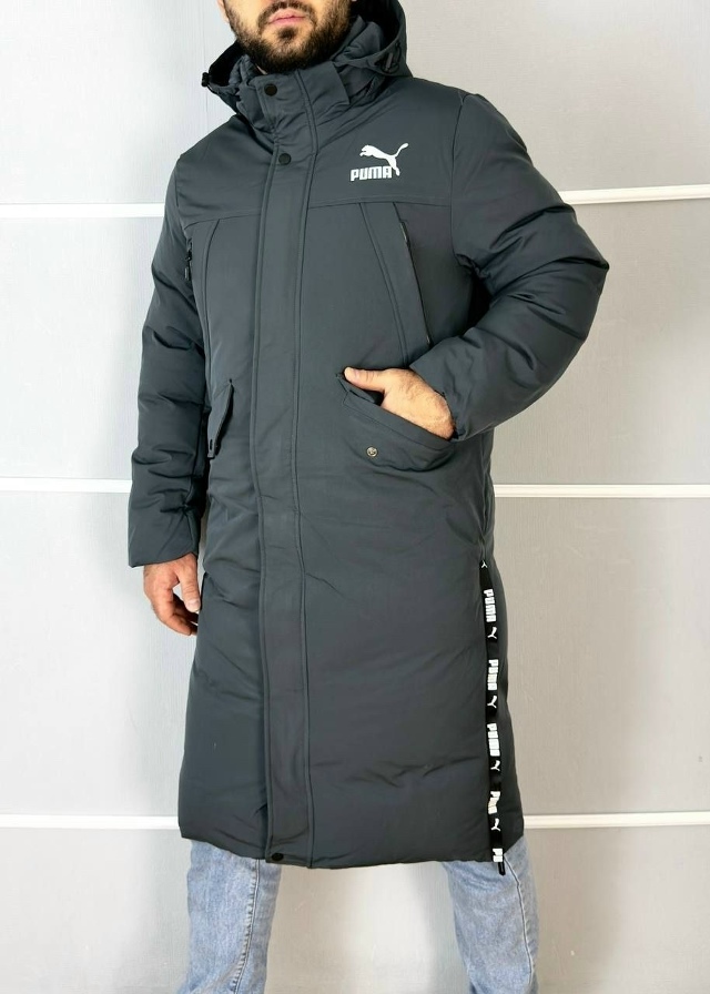 Куртка 23150855