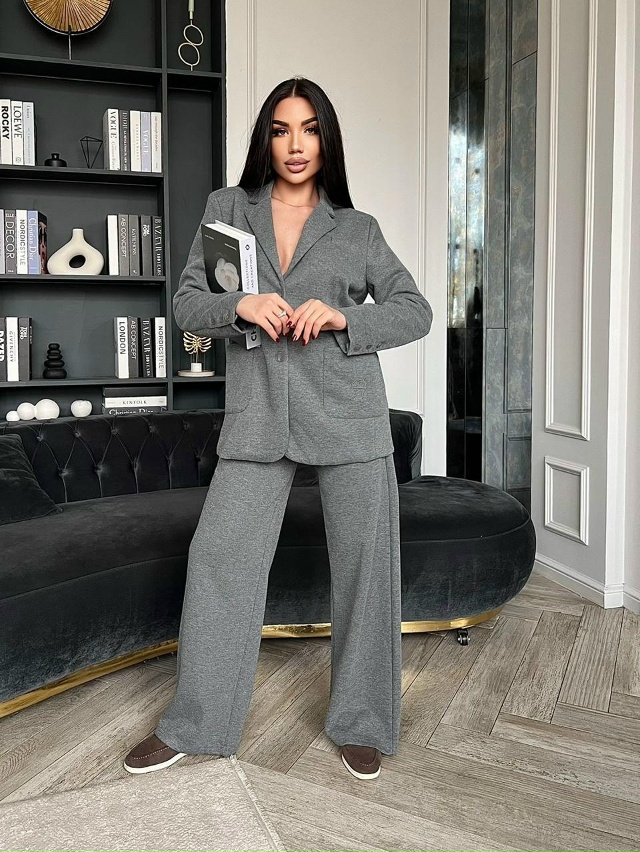 Костюм 23151446