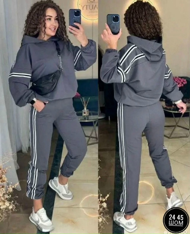 Костюм 23151188