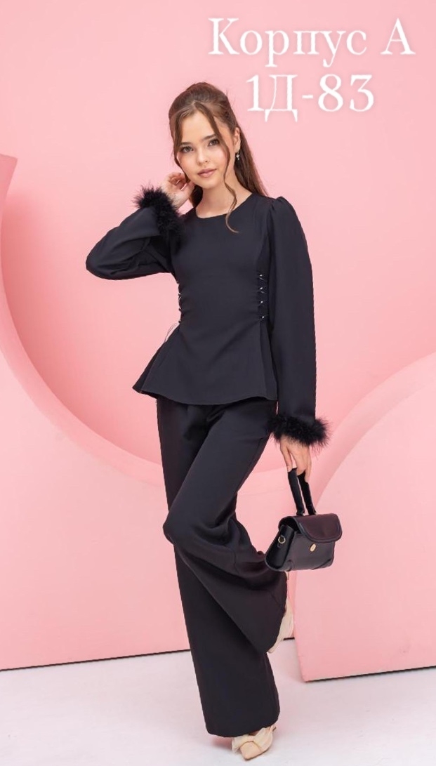 Костюм 23151536