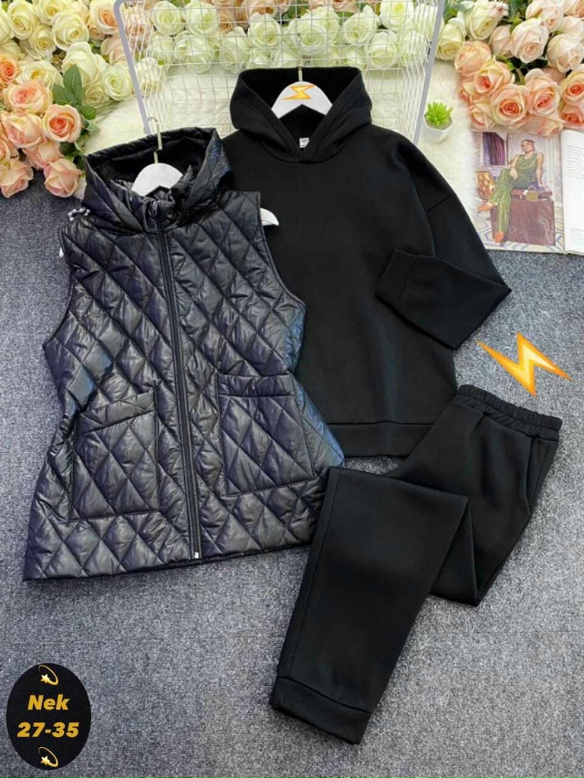 Артикул 23152020