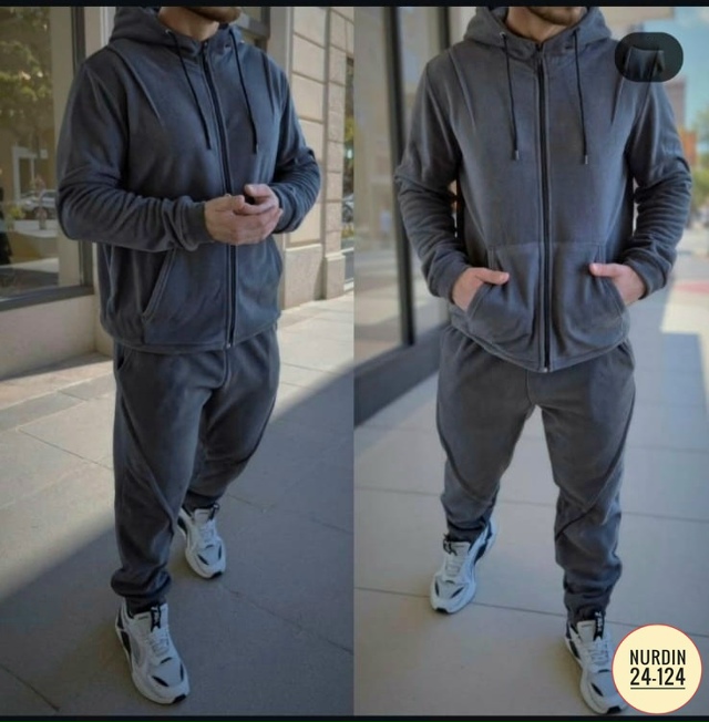 Спортивный костюм 23151580