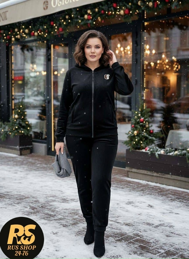 Костюм 23151849