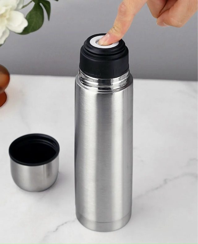 Термокружка 23151280