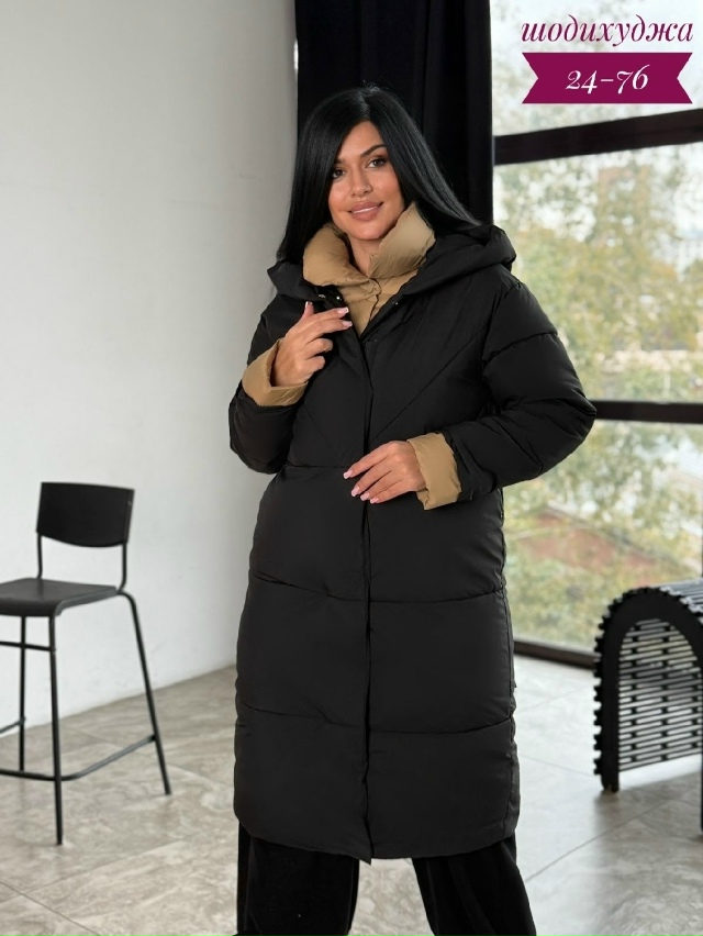 Куртка 23151260