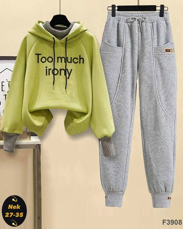 Артикул 23150749