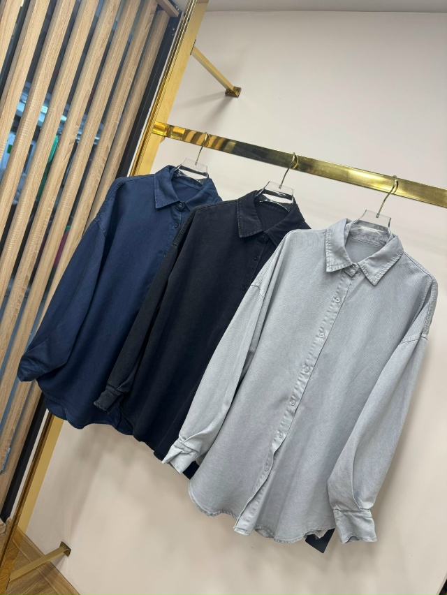 Рубашка 23151503