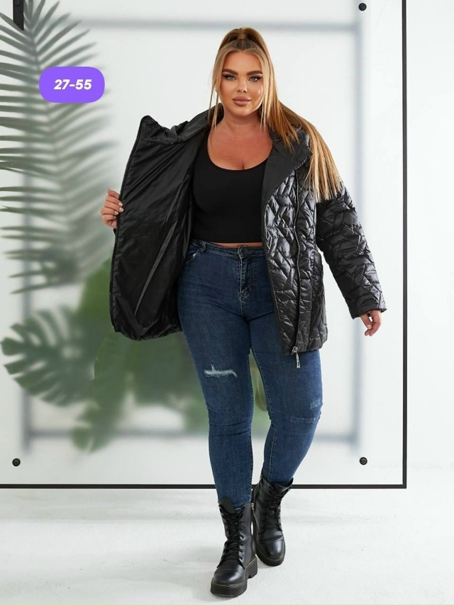 Куртка 23151049