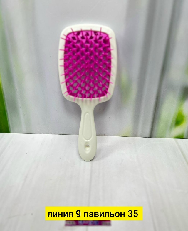 Расческа 23151896