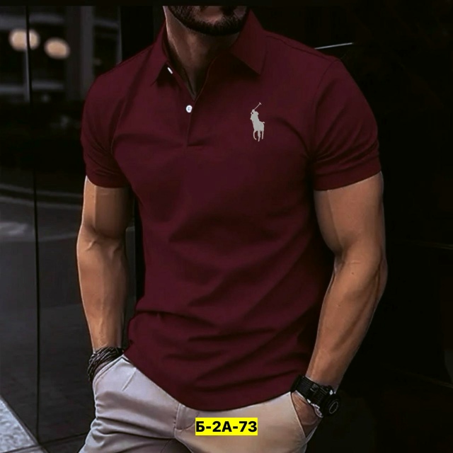 Футболка 23150763