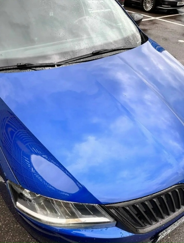 Щетка для мытья машины 23150952