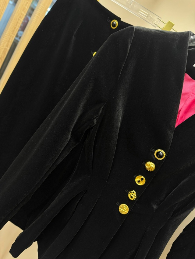 Костюм 23151515