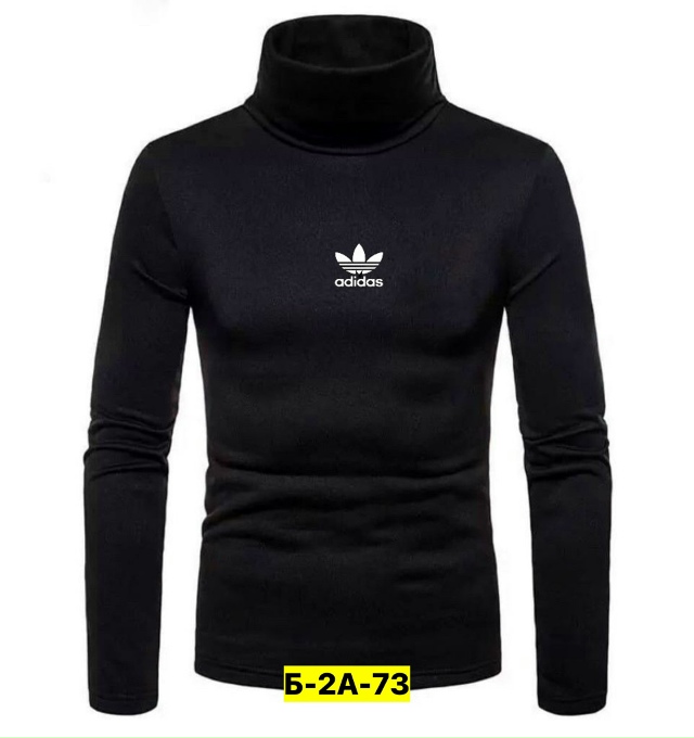 Водолазка 23150814