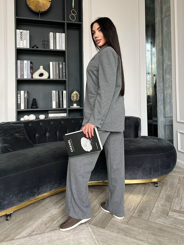 Костюм 23151446