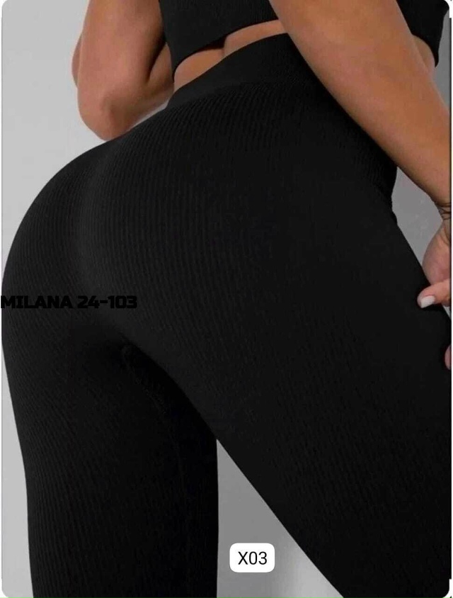 Артикул 23152027