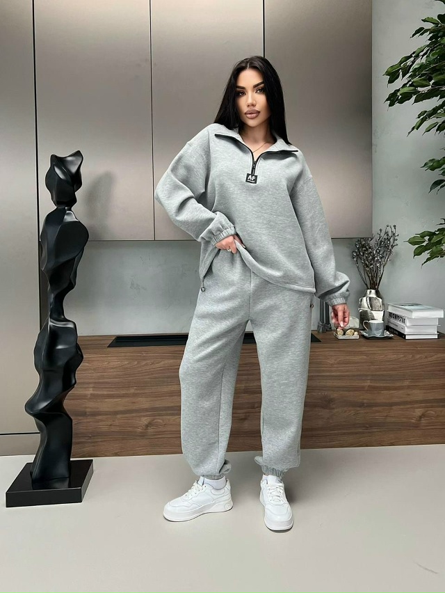 Костюм 23151443